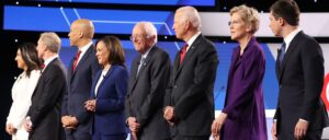 new-poll-spells-utter-disaster-for-democrat-party