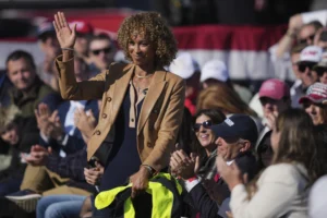 sage-steele-calls-on-democrats-to-apologize-for-lying-about-biden