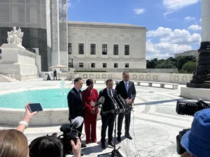 democratic-attorneys-general-rally-for-birthright-citizenship
