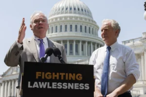 democrats’-vote-to-revive-abrego-garcia-spotlight-fails-in-senate