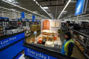 white-house-hits-out-at-walmart-over-tariff-related-price-hikes