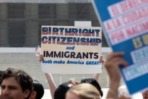 supreme-court-uncertain-about-solution-to-injunction-‘epidemic’