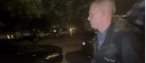 exclusive:-vulnerable-dem-rep-silent-when-asked-why-he-voted-to-allow-men-in-women’s-sports