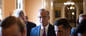 senate-gop-races-ahead-with-trump-confirmations-despite-historic-roadblocks-from-dems