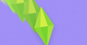 ea-tried-to-stop-an-‘anti-dei-mod’-for-‘the-sims-4’—but-more-keep-surfacing