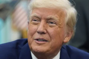 millennials-hand-trump-soaring-approval-ratings-in-new-poll