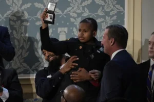 teenage-cancer-survivor-dj-daniel-made-honorary-border-patrol-agent