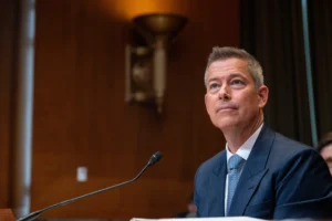 duffy-moving-jesus-‘out-of-the-basement’-at-merchant-marine-academy