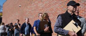 election-upset-sends-clear-message-to-republicans:-do-your-job