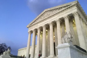 supreme-court-expands-review-standard-for-police-excessive-force-claims-–-washington-examiner