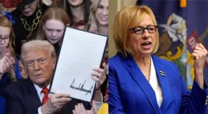 maine-voters-don’t-want-teachers-turning-their-children-transgender:-poll