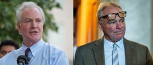 senate-rejects-dem-effort-defending-illegal-migrant-criminals