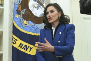 whitmer-is-latest-democrat-to-dodge-on-party’s-biden-cover-up-–-washington-examiner