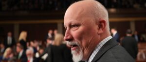 house-gop-eyes-new-medicaid-reforms-in-‘one-big,-beautiful-bill’-to-stave-off-conservative-revolt