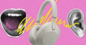 sony’s-new-noise-canceling-headphones-are-the-best-wireless-over-ears-right-now