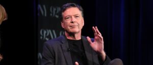 james-comey-deletes-‘8647’-post-after-online-backlash-sparks-calls-for-investigation