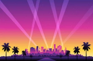 lights,-camera-…-tariffs?-president-tries-economic-blunt-force-to-keep-film-production-in-hollywood