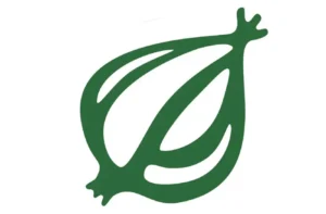 area-historian-writes-account-of-once-funny-satirical-newspaper-the-onion