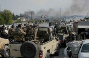 sectarian-violence-on-syria’s-coast-undermines-new-government