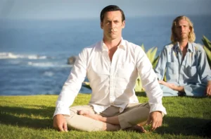 jon-hamm-10-years-after-don-draper