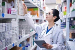 trump’s-drug-price-controls-are-the-wrong-prescription-for-a-real-problem