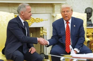 trump-tangos-with-carney:-why-us-canada-relations-could-thaw-post-trudeau