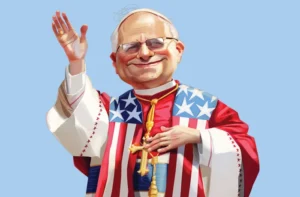 an-american-papacy:-the-catholic-church-didn’t-choose-pope-leo-xiv-to-battle-trump