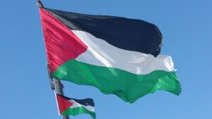 ‘disgusting’:-state-capital-to-fly-palestinian-flag-over-city-hall