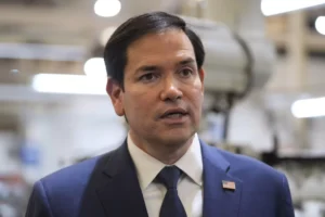rubio-calls-iran-a-‘threshold-nuclear-weapon-state’