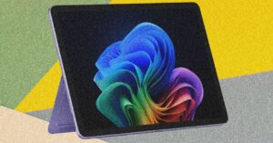 the-surface-pro-12-is-not-nearly-as-great-as-it-could-have-been