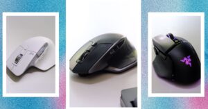 the-best-ergonomic-mouse-to-keep-wrist-strain-at-bay
