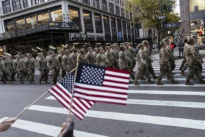 trump’s-military-anniversary-parade-estimated-to-cost-$25-million-$45-million