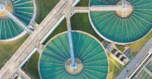 does-your-city-use-chlorine-or-chloramine-to-treat-its-water?