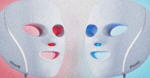 i-scanned-my-skin-before-and-after-using-shark’s-cryoglow-for-8-weeks.-i-was-surprised