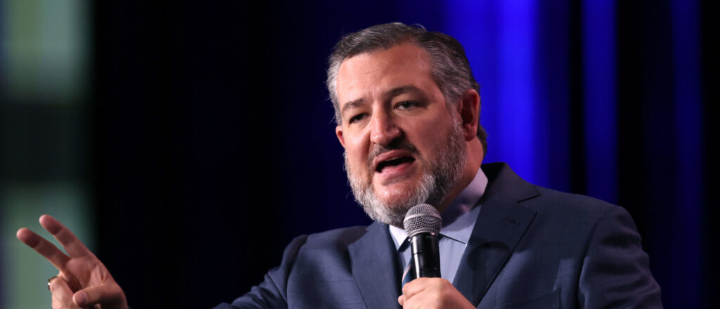 ‘not-happened-since-the-nazis’:-cruz-says-hamas-attacked-israel-‘simply-because-they’re-jews’
