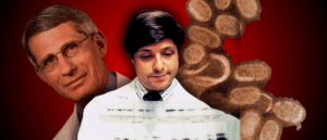 doc-who-revived-zombie-virus-from-frozen-corpse-now-has-keys-to-fauci’s-old-agency