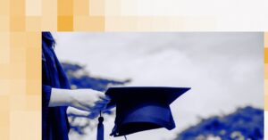 no,-graduates:-ai-hasn’t-ended-your-career-before-it-starts