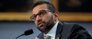 kash-patel-announces-fbi-is-leaving-j.-edgar-hoover-building