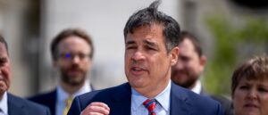 exclusive:-state-prosecutor-joins-national-fight-against-sadistic-‘764’-pedophile-cult