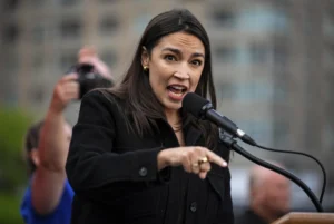 concha-jokes-aoc-could-lose-’51-states’-if-she’s-the-2028-nominee