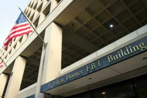 ‘moving-out-of-hoover-building’:-kash-patel-says-over-1,500-fbi-agents-leaving-dc