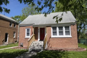 pope-leo’s-childhood-chicago-suburban-home-up-for-auction