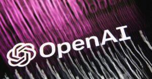 openai-launches-an-agentic,-web-based-coding-tool