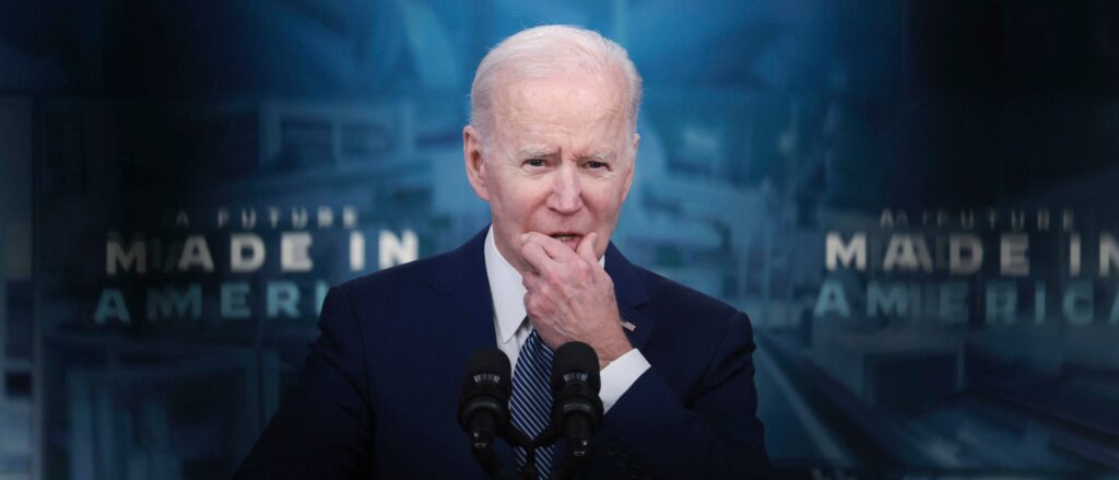 biden-admin,-world-leaders-stripped-reference-to-iran-from-hamas-condemnation:-report