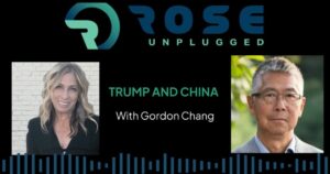 rose-unplugged:-trump-secures-another-historic-deal-(audio)-|-the-gateway-pundit-|-by-cristina-laila