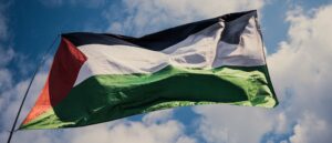 new-england-city-triggers-outrage-with-plan-to-raise-palestinian-flag-over-city-hall