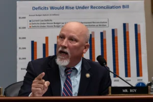 fiscal-hawks-sink-‘big-beautiful-bill’-during-house-budget-vote