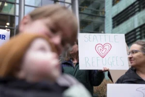 federal-judge-revises-order-demanding-12,000-refugees-be-admitted