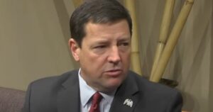 ed-martin-says-james-comey-will-go-to-jail-|-the-gateway-pundit-|-by-cristina-laila