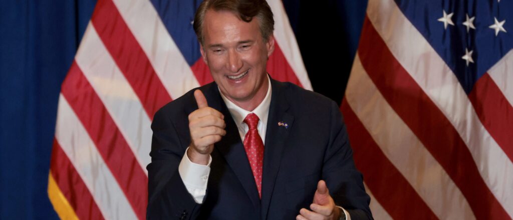 school-board-adopts-gop-gov’s-parental-rights-policy-after-parents-slap-it-with-lawsuit